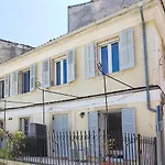 Nona\'S House